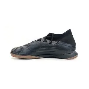 adidas | Shoes | Adidas Predator Edge3 Indoor Low Mens  display picture 1
